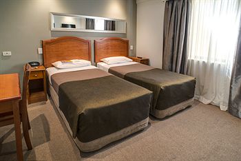 Great Southern Hotel - Sydney - Accommodation Port Macquarie 7
