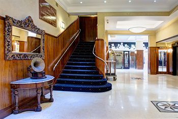 Great Southern Hotel - Sydney - Accommodation Port Macquarie 8