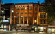 Great Southern Hotel - Sydney - thumb 9