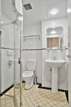 Great Southern Hotel - Sydney - Accommodation Port Macquarie 11