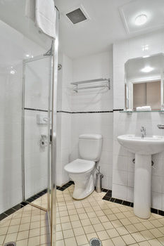 Great Southern Hotel - Sydney - Accommodation Port Macquarie 12