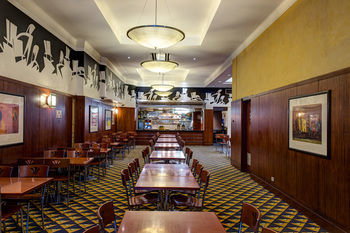 Great Southern Hotel - Sydney - Accommodation Port Macquarie 14