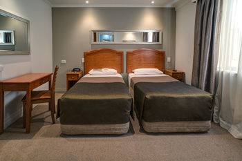 Great Southern Hotel - Sydney - Accommodation Port Macquarie 18