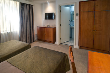 Great Southern Hotel - Sydney - Accommodation Port Macquarie 19