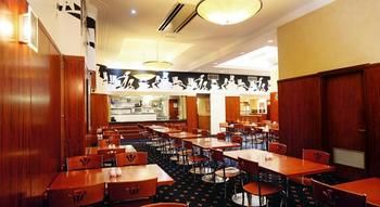 Great Southern Hotel - Sydney - Accommodation Port Macquarie 25