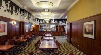 Great Southern Hotel - Sydney - Accommodation Port Macquarie 26