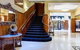 Great Southern Hotel - Sydney - thumb 28