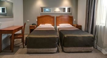 Great Southern Hotel - Sydney - Accommodation Port Macquarie 32
