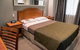 Great Southern Hotel - Sydney - thumb 36