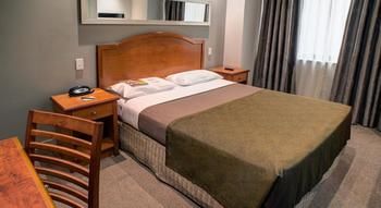 Great Southern Hotel - Sydney - Accommodation Port Macquarie 36