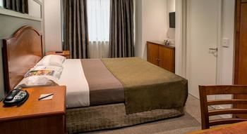 Great Southern Hotel - Sydney - Accommodation Port Macquarie 37