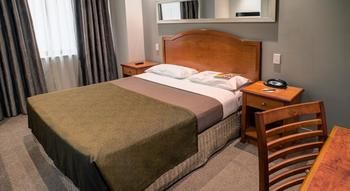 Great Southern Hotel - Sydney - Accommodation Port Macquarie 38