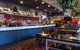 Great Southern Hotel - Sydney - thumb 40