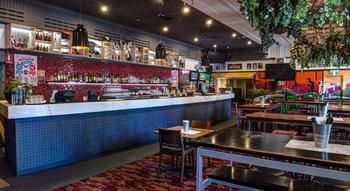 Great Southern Hotel - Sydney - Accommodation Port Macquarie 40