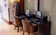 Great Southern Hotel - Sydney - thumb 42