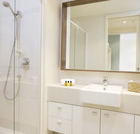 Melbourne Short Stay Apartments on Whiteman - Accommodation Port Macquarie