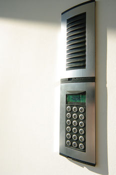 Melbourne Short Stay Apartments On Whiteman - Accommodation Port Macquarie 13