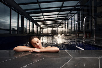 Melbourne Short Stay Apartments On Whiteman - Accommodation Port Macquarie 14