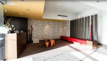 Melbourne Short Stay Apartments On Whiteman - Accommodation Port Macquarie 24