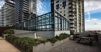 Melbourne Short Stay Apartments On Whiteman - Accommodation Port Macquarie 25