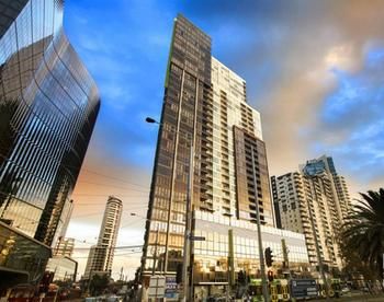 Melbourne Short Stay Apartments On Whiteman - Accommodation Port Macquarie 26