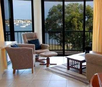 Excellsior - Accommodation Port Macquarie 1