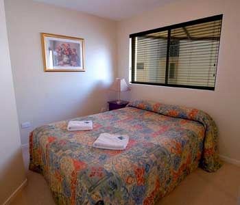 Excellsior - Accommodation Port Macquarie 2