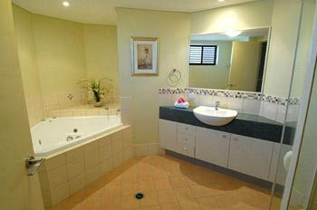 Excellsior - Accommodation Port Macquarie 3