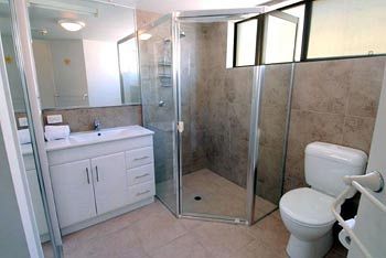 Excellsior - Accommodation Port Macquarie 4