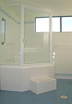 Excellsior - Accommodation Port Macquarie 5