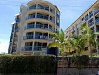 Excellsior - Accommodation Port Macquarie 7