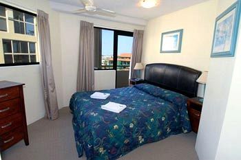 Excellsior - Accommodation Port Macquarie 10