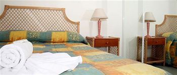 Excellsior - Accommodation Port Macquarie 11