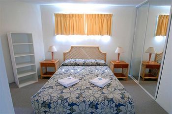 Excellsior - Accommodation Port Macquarie 12
