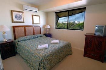 Excellsior - Accommodation Port Macquarie 15