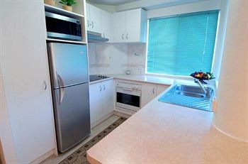 Excellsior - Accommodation Port Macquarie 16