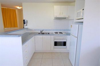 Excellsior - Accommodation Port Macquarie 17