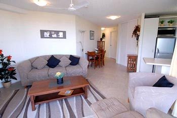 Excellsior - Accommodation Port Macquarie 19