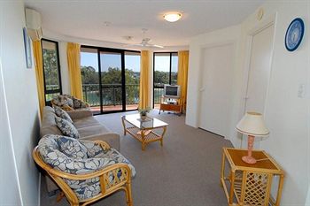 Excellsior - Accommodation Port Macquarie 20