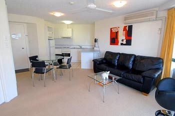 Excellsior - Accommodation Port Macquarie 21