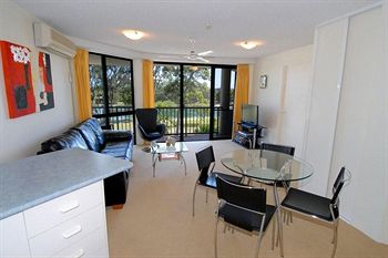 Excellsior - Accommodation Port Macquarie 22