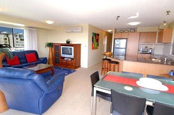 Excellsior - Accommodation Port Macquarie 23