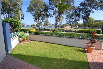 Excellsior - Accommodation Port Macquarie 28
