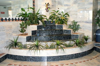 Beachside Resort - Kawana Waters - Accommodation Port Macquarie 0