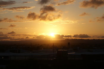 Beachside Resort - Kawana Waters - Accommodation Port Macquarie 3