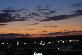 Beachside Resort - Kawana Waters - Accommodation Port Macquarie 5