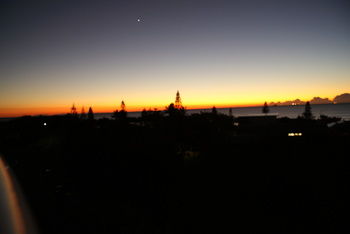 Beachside Resort - Kawana Waters - Accommodation Port Macquarie 6