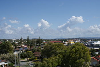 Beachside Resort - Kawana Waters - Accommodation Port Macquarie 7