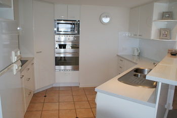 Beachside Resort - Kawana Waters - Accommodation Port Macquarie 11