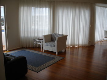 Beachside Resort - Kawana Waters - Accommodation Port Macquarie 12